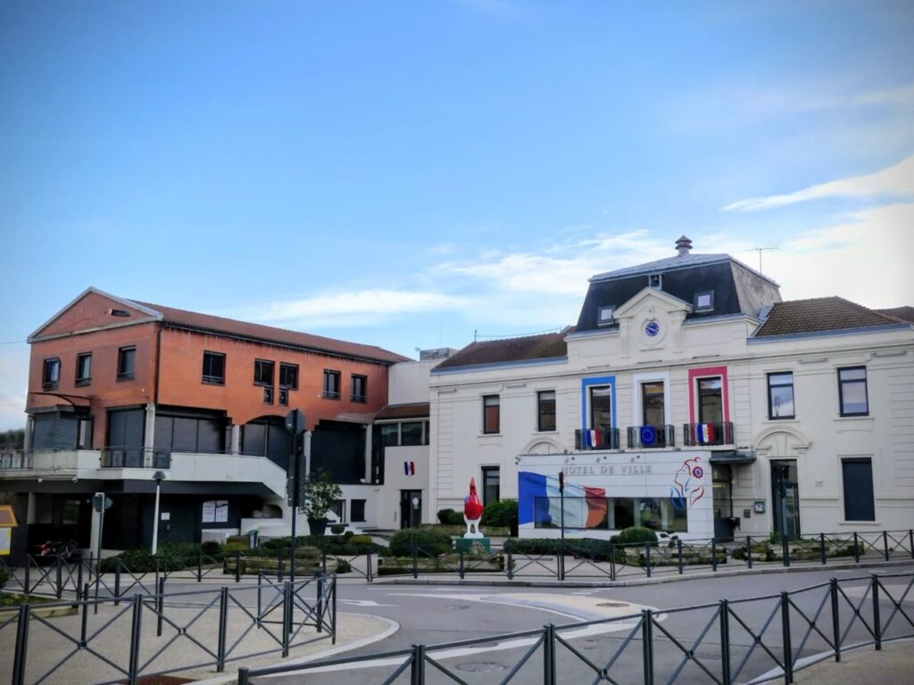 Accueil photo 2026 02 04 18 06 12 3 grande