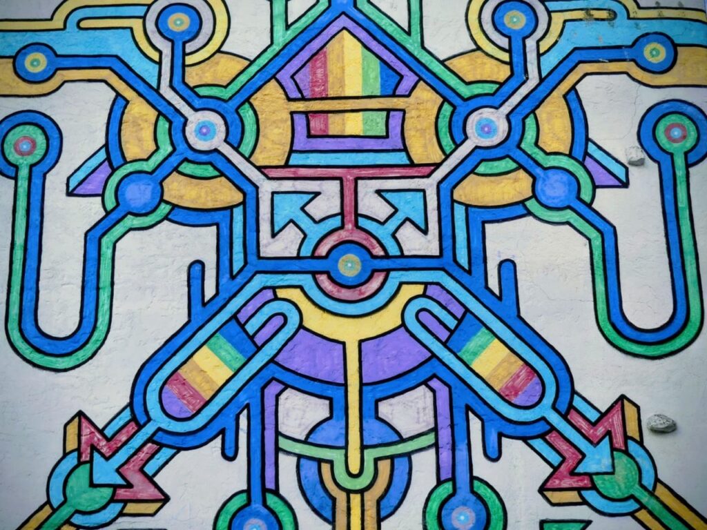 Accueil photo 2026 02 04 18 06 12 4 grande