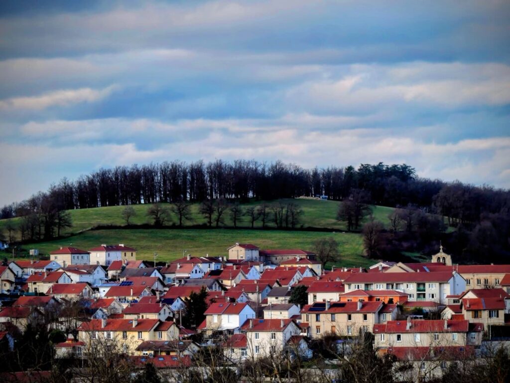 Accueil photo 2026 02 04 18 06 12 8 grande