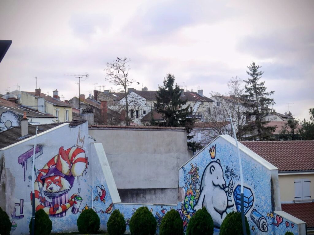 Accueil photo 2026 02 04 18 06 12 grande