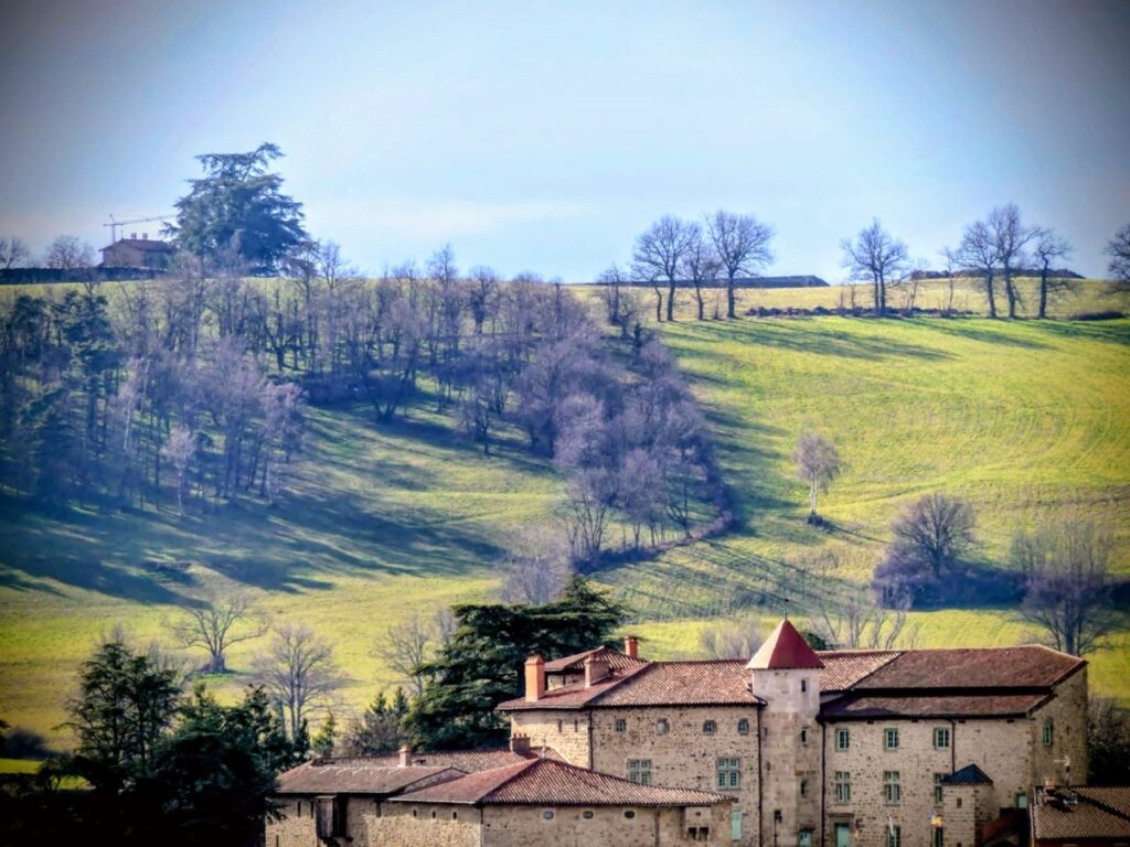 Accueil photo 2026 02 04 18 06 13 11 grande