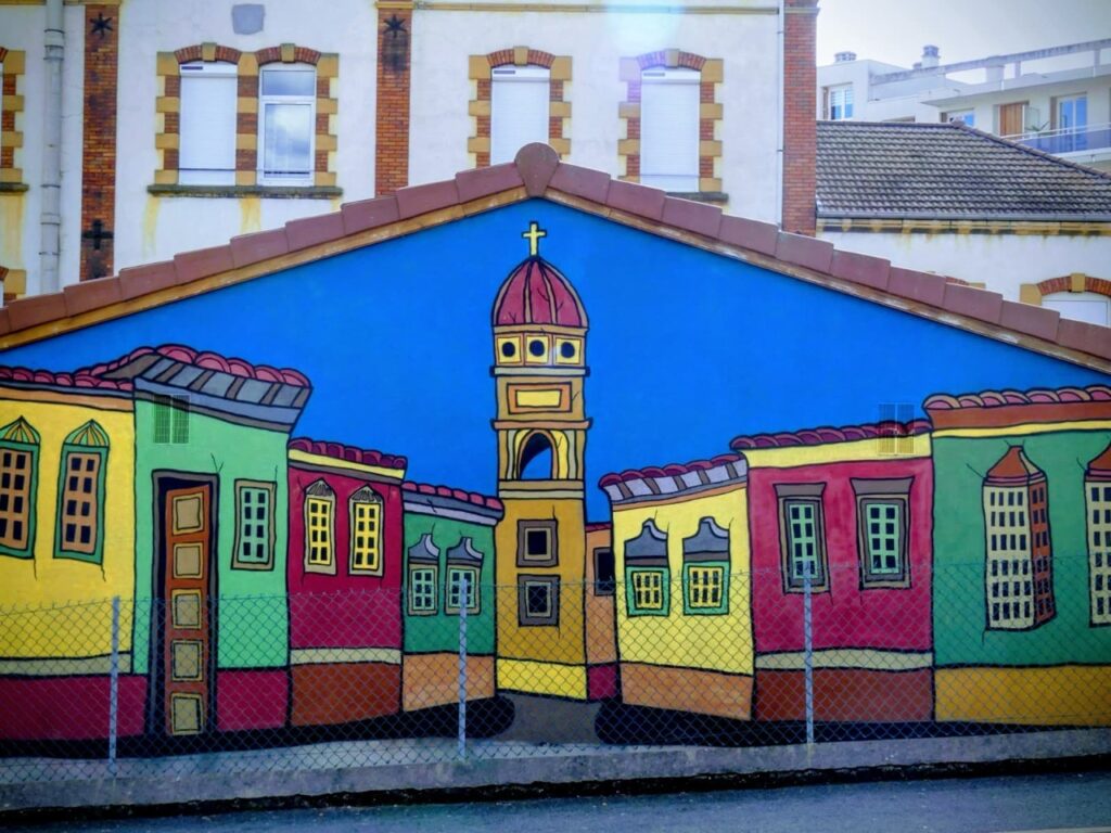 Accueil photo 2026 02 04 18 06 13 12 grande