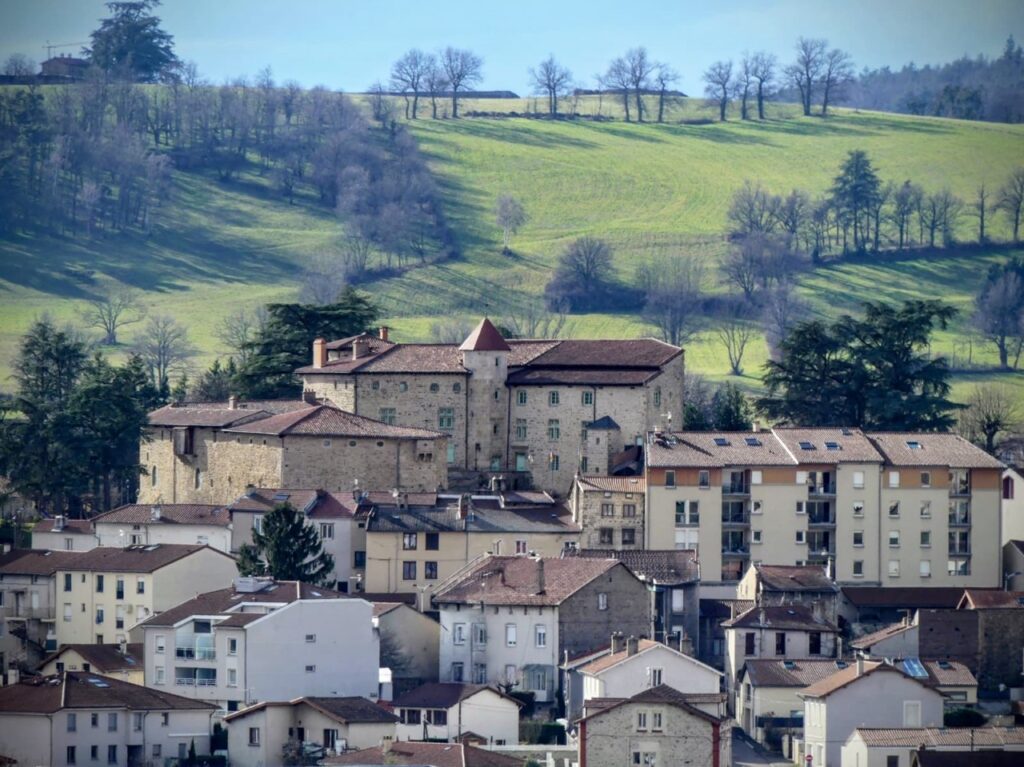 Accueil photo 2026 02 04 18 06 13 13 grande