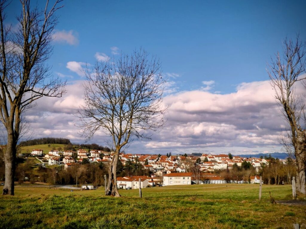 Accueil photo 2026 02 04 18 06 13 3 grande