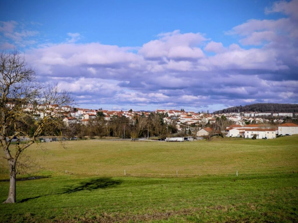 Accueil photo 2026 02 04 18 06 13 4 grande