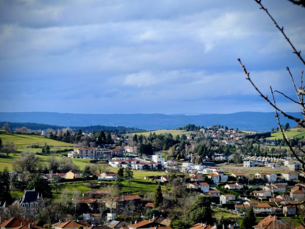 Accueil photo 2026 02 04 18 06 13 5 grande