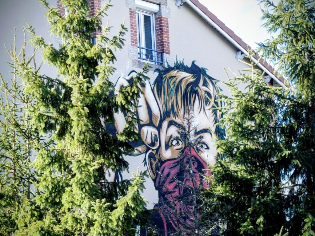 Accueil photo 2026 02 04 18 06 13 7 grande