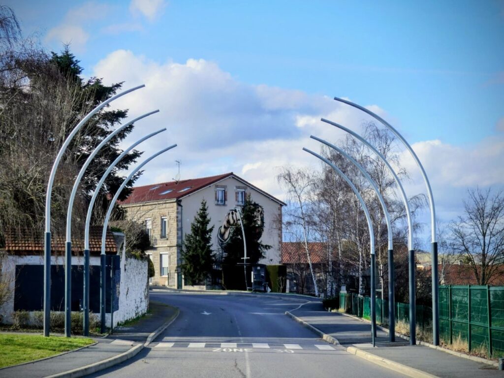 Accueil photo 2026 02 04 18 06 13 8 grande