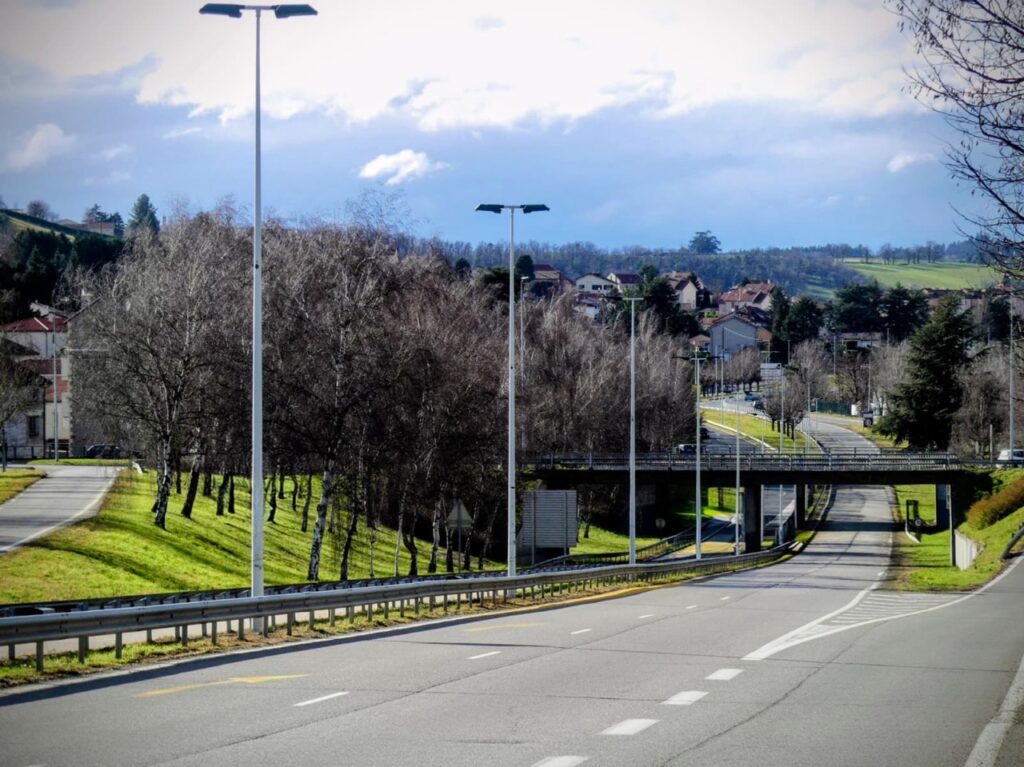 Accueil photo 2026 02 04 18 06 13 9 grande