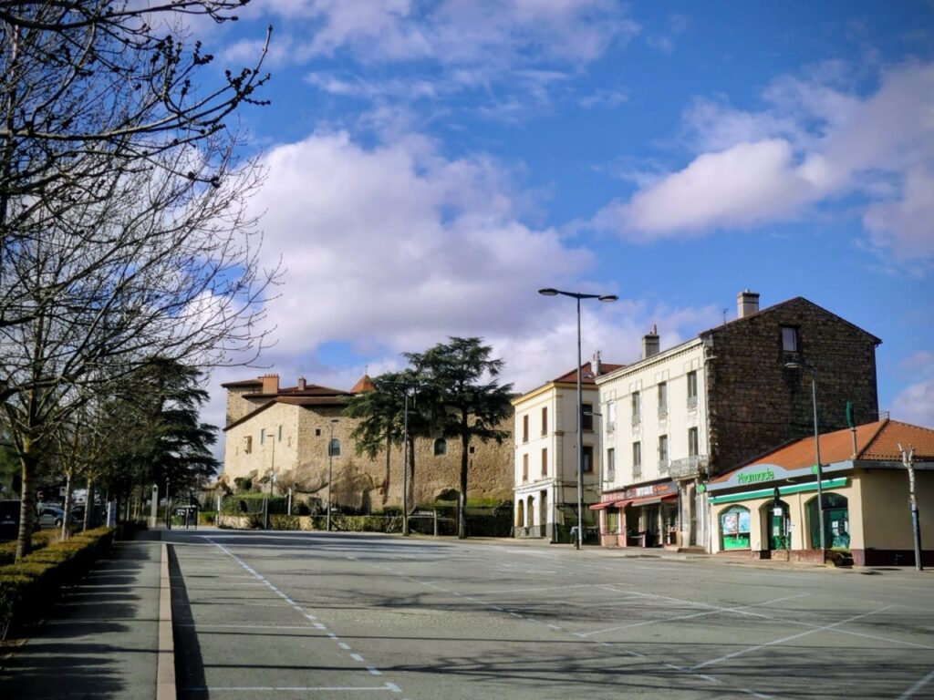 Accueil photo 2026 02 04 18 06 14 2 grande