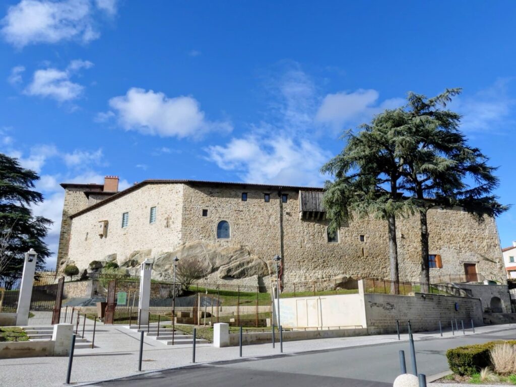 Accueil photo 2026 02 04 18 06 14 5 grande